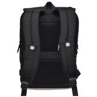 ryukzak-miskij-semi-line-usb-15-black-l2007-fotofox.com.ua-3.jpg