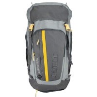 ryukzak-turistichnij-semi-line-45-grey-a3040-1-fotofox.com.ua-4.jpg
