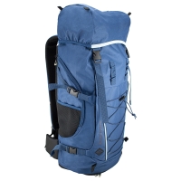 ryukzak-turistichnij-semi-line-65-navy-a3041-2-fotofox.com.ua-1.jpg