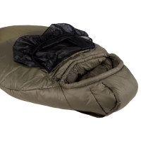 spalnij-mishok-wechsel-mudds-summer-8-m-tl-olive-mud-green-left-232048-fotofox.com.ua-3.jpg