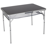 stil-bo-camp-100x70-cm-grey-1404417-fotofox.com.ua-1.jpg
