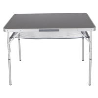 stil-bo-camp-100x70-cm-grey-1404417-fotofox.com.ua-2.jpg