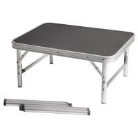 stil-bo-camp-60x45-cm-grey-1404385-fotofox.com.ua-2.jpg