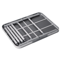 stil-bo-camp-60x45-cm-grey-1404385-fotofox.com.ua-3.jpg