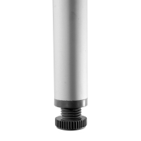 stil-bo-camp-60x45-cm-grey-1404385-fotofox.com.ua-4.jpg