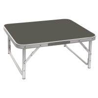 stil-bo-camp-70x60-cm-grey-1404388-fotofox.com.ua-2.jpg