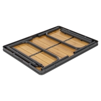 stil-bo-camp-margate-75x55-cm-bamboo-brown-1404666-fotofox.com.ua-2.jpg