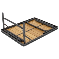 stil-bo-camp-margate-75x55-cm-bamboo-brown-1404666-fotofox.com.ua-3.jpg