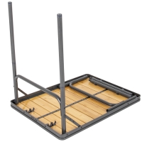 stil-bo-camp-margate-75x55-cm-bamboo-brown-1404666-fotofox.com.ua-4.jpg