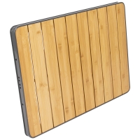 stil-bo-camp-margate-75x55-cm-bamboo-brown-1404666-fotofox.com.ua-5.jpg