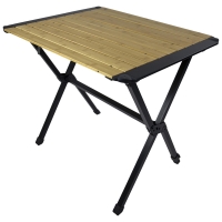 stil-bo-camp-maryland-m-80x63-cm-bamboo-brown-1404643-fotofox.com.ua-3.jpg