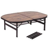 stil-bo-camp-melrose-oval-120x80-cm-black-wood-look-1404220-fotofox.com.ua-2.jpg