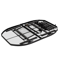 stil-bo-camp-melrose-oval-120x80-cm-black-wood-look-1404220-fotofox.com.ua-3.jpg