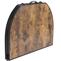 stil-bo-camp-melrose-oval-120x80-cm-black-wood-look-1404220-fotofox.com.ua-4.jpg