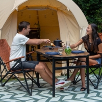 stil-bo-camp-melrose-oval-120x80-cm-black-wood-look-1404220-fotofox.com.ua-5.jpg