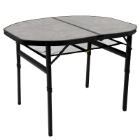stil-bo-camp-northgate-100x70-cm-black-grey-1404189-fotofox.com.ua-1.jpg