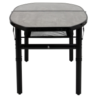 stil-bo-camp-northgate-100x70-cm-black-grey-1404189-fotofox.com.ua-3.jpg