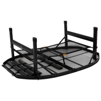 stil-bo-camp-northgate-100x70-cm-black-grey-1404189-fotofox.com.ua-5.jpg