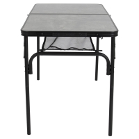 stil-bo-camp-northgate-120x60-cm-black-grey-1404186-fotofox.com.ua-2.jpg