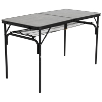 stil-bo-camp-northgate-120x60-cm-black-grey-1404186-fotofox.com.ua-3.jpg