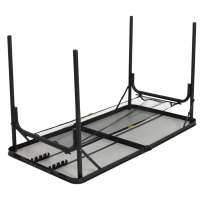stil-bo-camp-northgate-120x60-cm-black-grey-1404186-fotofox.com.ua-4.jpg