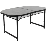 stil-bo-camp-northgate-oval-150x80-cm-black-grey-1404188-fotofox.com.ua-1.jpg