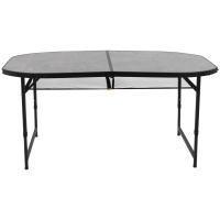 stil-bo-camp-northgate-oval-150x80-cm-black-grey-1404188-fotofox.com.ua-2.jpg