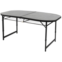 stil-bo-camp-northgate-oval-150x80-cm-black-grey-1404188-fotofox.com.ua-3.jpg