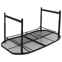 stil-bo-camp-northgate-oval-150x80-cm-black-grey-1404188-fotofox.com.ua-4.jpg
