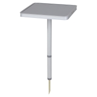 stil-bo-camp-peg-table-26x26-cm-grey-1402722-fotofox.com.ua-1.jpg