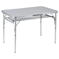 stil-bo-camp-premium-100x70-cm-grey-1404422-fotofox.com.ua-1.jpg