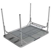 stil-bo-camp-premium-100x70-cm-grey-1404422-fotofox.com.ua-4.jpg