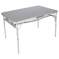 stil-bo-camp-premium-118x78-cm-grey-1404423-fotofox.com.ua-1.jpg