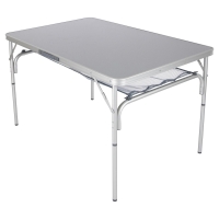 stil-bo-camp-premium-118x78-cm-grey-1404423-fotofox.com.ua-3.jpg