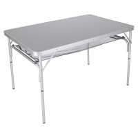 stil-bo-camp-premium-118x78-cm-grey-1404423-fotofox.com.ua-5.jpg