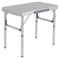 stil-bo-camp-premium-56x34-cm-grey-1404419-fotofox.com.ua-1.jpg