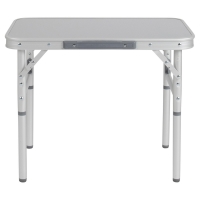 stil-bo-camp-premium-56x34-cm-grey-1404419-fotofox.com.ua-2.jpg