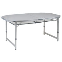 stil-bo-camp-premium-oval-150x80-cm-grey-1404405-fotofox.com.ua-1.jpg