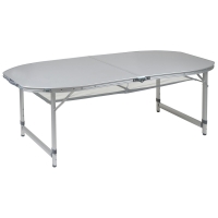 stil-bo-camp-premium-oval-150x80-cm-grey-1404405-fotofox.com.ua-3.jpg