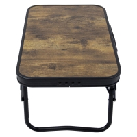 stil-bo-camp-woodbine-compact-56x34-cm-black-wood-look-1404190-fotofox.com.ua-2.jpg