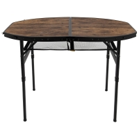 stil-bo-camp-woodbine-oval-100x70-cm-black-wood-look-1404185-fotofox.com.ua-2.jpg