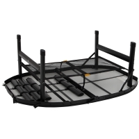 stil-bo-camp-woodbine-oval-100x70-cm-black-wood-look-1404185-fotofox.com.ua-4.jpg