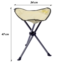 stilets-rozkladnij-uquip-darcy-sand-244042-fotofox.com.ua-2.jpg