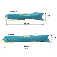 stilets-rozkladnij-uquip-trinity-l-grey-244033-fotofox.com.ua-4.jpg
