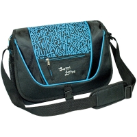 sumka-cherez-pleche-semi-line-9-black-blue-7156-fotofox.com.ua-1.jpg