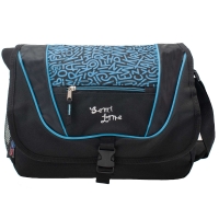 sumka-cherez-pleche-semi-line-9-black-blue-7156-fotofox.com.ua-2.jpg