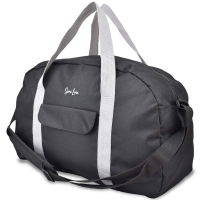 sumka-dorozhnya-semi-line-22-black-a3027-1-fotofox.com.ua-1.jpg