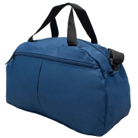 sumka-dorozhnya-semi-line-22-blue-a3050-4-fotofox.com.ua-1.jpg