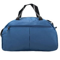 sumka-dorozhnya-semi-line-22-blue-a3050-4-fotofox.com.ua-2.jpg