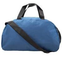 sumka-dorozhnya-semi-line-22-blue-a3050-4-fotofox.com.ua-3.jpg